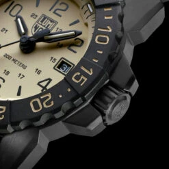 Luminox Navy Seal 3251 Sand Set -Adventure Knives BMC XS.3251CBNSFSET.5 18121.1665663753.1280.1280 67586.1665663770