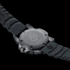 Luminox Navy Seal 3251 Sand Set -Adventure Knives BMC XS.3251CBNSFSET.7 25426.1665663753.1280.1280 49172.1665663770