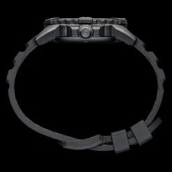 Luminox Navy Seal 3251 Sand Set -Adventure Knives BMC XS.3251CBNSFSET.8 75916.1665663753.1280.1280 76073.1665663770