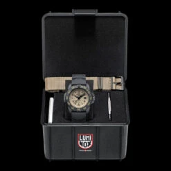 Luminox Navy Seal 3251 Sand Set -Adventure Knives BMC XS.3251CBNSFSET.9 96504.1665663753.1280.1280 27380.1665663770