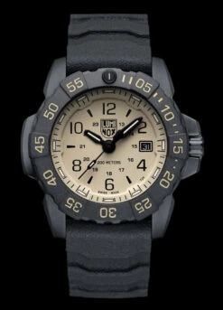 Luminox Navy Seal 3251 Sand Set -Adventure Knives BMC XS.3251CBNSFSET 63295.1665663753.1280.1280 87879.1665663847
