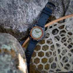 Luminox Commando Frogman 3301 -Adventure Knives BMC XS.3301.7 91987.1652437624