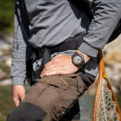 Luminox Commando Frogman 3301 -Adventure Knives BMC XS.3301.8 19335.1652437624