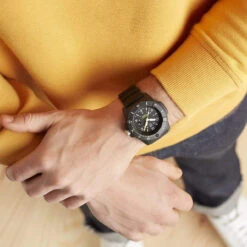 Luminox Navy Seal 3601 -Adventure Knives BMC XS.3601.6 71526.1652437465