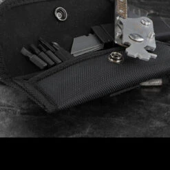 Browning Range Tool -Adventure Knives BR0479det 41312.1657275395