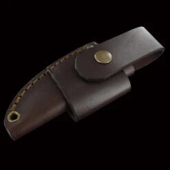 Brisa Multi-Carry Leather Sheath -Adventure Knives BRISA 1548jpg 22230.1625752631