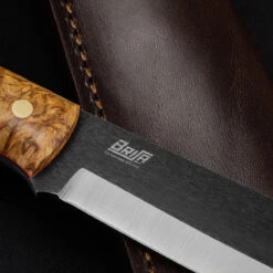Brisa Bigmuk Curly Birch -Adventure Knives BRISA 66158.1 33238.1685717092.1280.1280 96229.1686045264