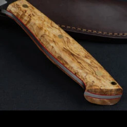 Brisa Bigmuk Curly Birch -Adventure Knives BRISA 66158.2 55707.1685717091.1280.1280 07866.1686045264