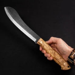 Brisa Bigmuk Curly Birch -Adventure Knives BRISA 66158 07869.1685717091.1280.1280 91468.1686045264