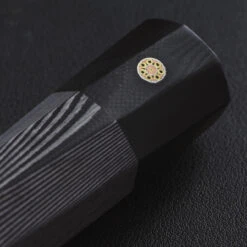 Xin Cutlery Chef's Knife 23cm -Adventure Knives BST XC103.1 83760.1621592354