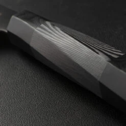 Xin Cutlery Chef's Knife 23cm -Adventure Knives BST XC103 70807.1621592354