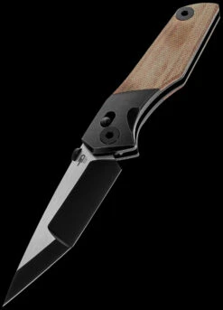 Bestech Knives Cetus Folding Knife -Adventure Knives BTKT2304B.1 93544.1695030431.1280.1280 82080.1695126008