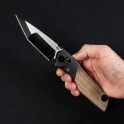 Bestech Knives Cetus Folding Knife -Adventure Knives BTKT2304B.2 60896.1695031854.1280.1280 64844.1695126008