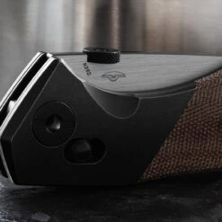 Bestech Knives Cetus Folding Knife -Adventure Knives BTKT2304B.3 81605.1695031854.1280.1280 24884.1695126008