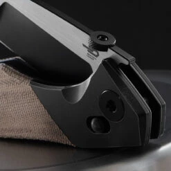 Bestech Knives Cetus Folding Knife -Adventure Knives BTKT2304B.4 11820.1695031854.1280.1280 21990.1695126008