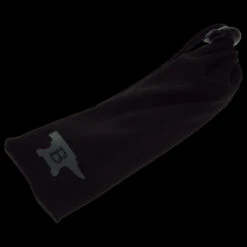 Buck Saunter Folder Clip Point Folding Knife -Adventure Knives BU250GRS1 10420.1692694746