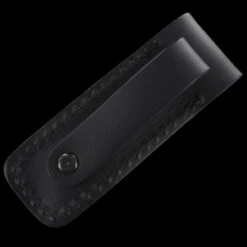 Buck Squire Sheath -Adventure Knives BU501Sjpg01 69578.1616776434