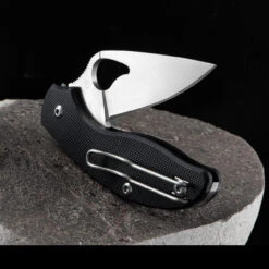 Byrd Tern -Adventure Knives BY23GP.1 37044.1649260542.1280.1280 21434.1649322489