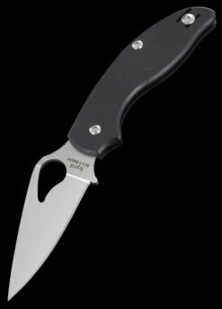 Byrd Tern -Adventure Knives BY23GP 23170.1649322465.1280.1280 91984.1649322489