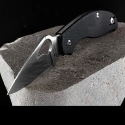 Byrd Tern -Adventure Knives BY23GP 46247.1649260542.1280.1280 79147.1649322489