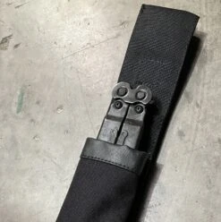 Tasmanian Tiger Pouch Medium -Adventure Knives C0141E9A 263C 46B1 9305 C4ECC235515C 14246.1653060990