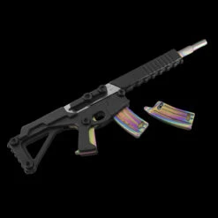 3 Coil Puna 25 3 Coil Puna -Adventure Knives C3 PUNA BK02 17049.1668527592