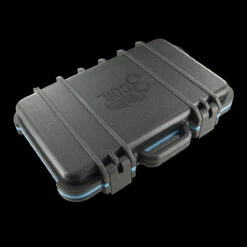 3 Coil Puna 29 3 Coil Puna -Adventure Knives C3 PUNA BK04 73432.1668521181