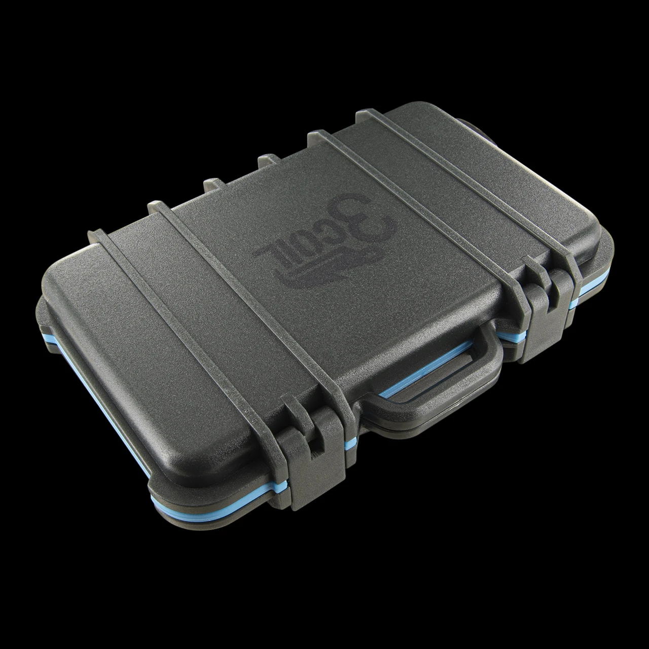 3 Coil Puna 14 3 Coil Puna - Image 12