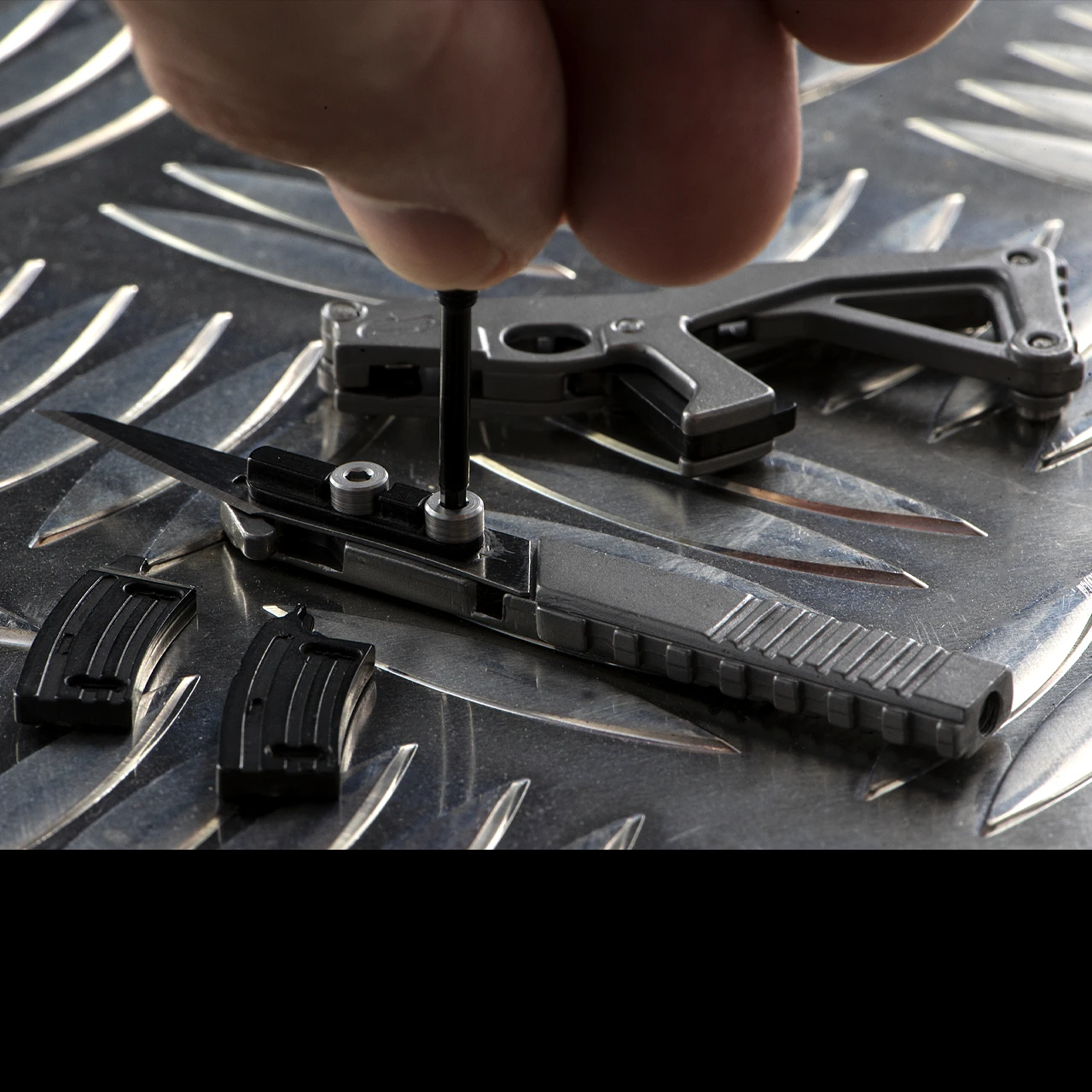 3 Coil Puna 8 3 Coil Puna - Image 6