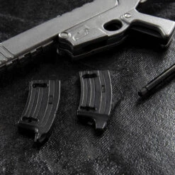 3 Coil Puna 26 3 Coil Puna -Adventure Knives C3 PUNA.4 39460.1668521179