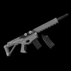 3 Coil Puna 30 3 Coil Puna -Adventure Knives C3 PUNA 28019.1668527592