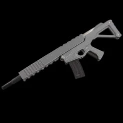 3 Coil Puna 28 3 Coil Puna -Adventure Knives C3 PUNAdet9 98710.1668527592