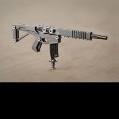 3 Coil Puna 33 3 Coil Puna -Adventure Knives C3 PUNAdet 60688.1668521179