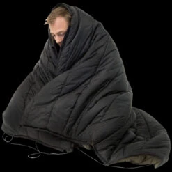 Carinthia HUQ 180 Underquilt -Adventure Knives CARI SS96050d 85172.1649340555.1280.1280 48717.1649433321