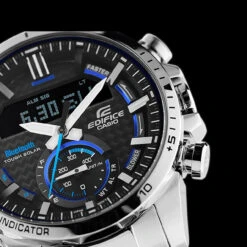 Casio Edifice ECB 800D 1AEF -Adventure Knives CAS ECB 800D 1AEF.1 61553.1648140171