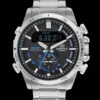 Casio Edifice ECB 800D 1AEF -Adventure Knives CAS ECB 800D 1AEF 61770.1648140171