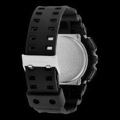 Casio G-Shock GA-100-1A1ER -Adventure Knives CAS GA 100 1A1ER.2 57734.1648219587