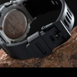 Casio G-SHOCK Carbon Core Guard GA-2200 1AER -Adventure Knives CAS GA 2200M 1AER.1 75126.1635170592.1280.1280 19503.1648720635