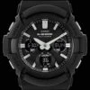 Casio G-Shock GAW 100B 1AER -Adventure Knives CAS GAW 100B 1AER 15408.1648207124