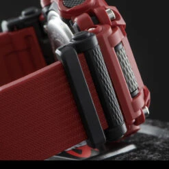 Casio G-Shock Heavy Duty GA 900 4AER -Adventure Knives CAS GBA 900 7AERdet4 79360.1628680249