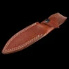 Lion Steel B41 G10 Folding Knife -Adventure Knives CCM LS B41det2 33017.1593445179