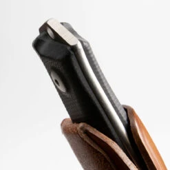 Lion Steel B41 G10 Folding Knife -Adventure Knives CCM LS B41det5 42606.1593445179