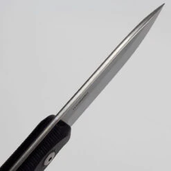 Lion Steel B41 G10 Folding Knife -Adventure Knives CCM LS B41det6 40291.1593445179