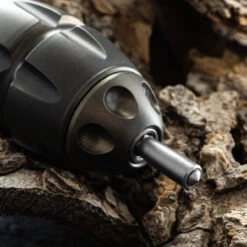 Lion Steel Eggie -Adventure Knives CCM LS EG BR.10 53233.1675184254.1280.1280 86437.1675256699