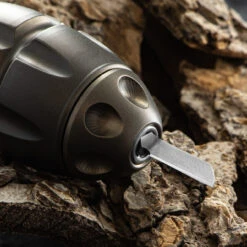 Lion Steel Eggie -Adventure Knives CCM LS EG BR.11 04028.1675184255.1280.1280 37518.1675256699