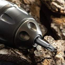 Lion Steel Eggie -Adventure Knives CCM LS EG BR.12 04147.1675184255.1280.1280 83607.1675256699