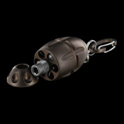 Lion Steel Eggie -Adventure Knives CCM LS EG BR.1 61051.1675184253.1280.1280 86733.1675256699