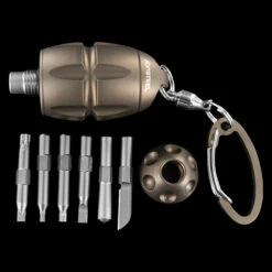 Lion Steel Eggie -Adventure Knives CCM LS EG BR.3 15746.1675184253.1280.1280 24756.1675256699