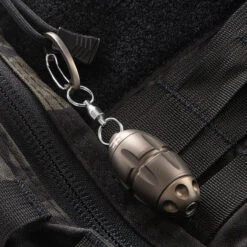 Lion Steel Eggie -Adventure Knives CCM LS EG BR.5 30117.1675184255.1280.1280 37149.1675256699