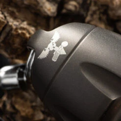 Lion Steel Eggie -Adventure Knives CCM LS EG BR.6 10118.1675184254.1280.1280 08080.1675256699